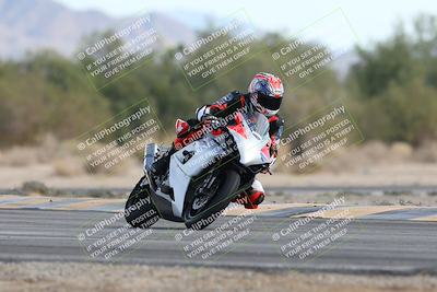 media/Nov-30-2025-TrackXperience (Sun) [[c0061d280f]]/2-Level 2/Session 6 (Turn 7)/